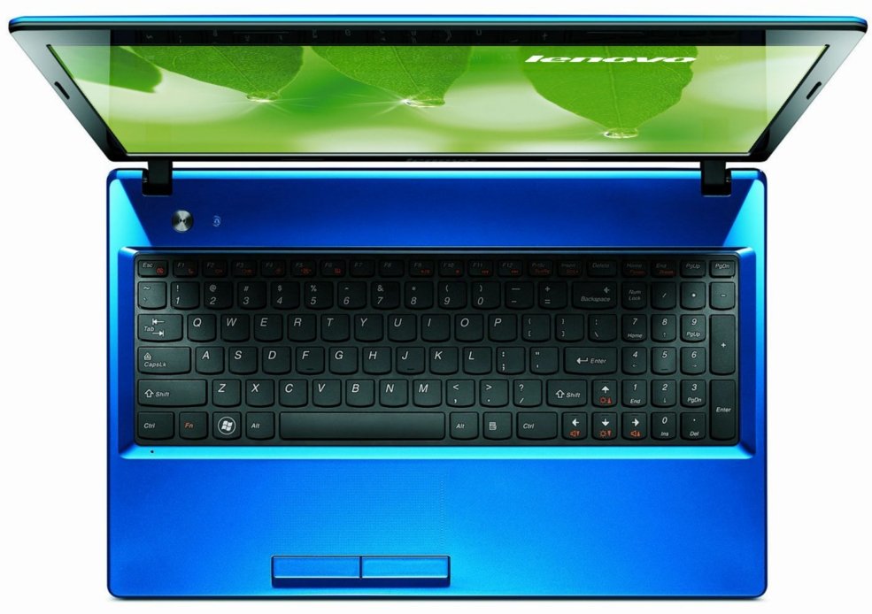 Lenovo g5780. Lenovo ideapad g580. Lenovo 460 driver. оригинальный диск с драйверами samsung r560. ноутбук lenovo g580 20150.