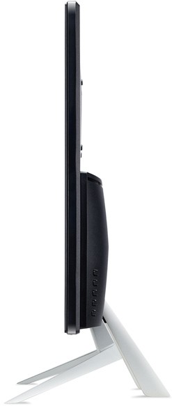 Монитор Acer 32" ET322QUbmipx