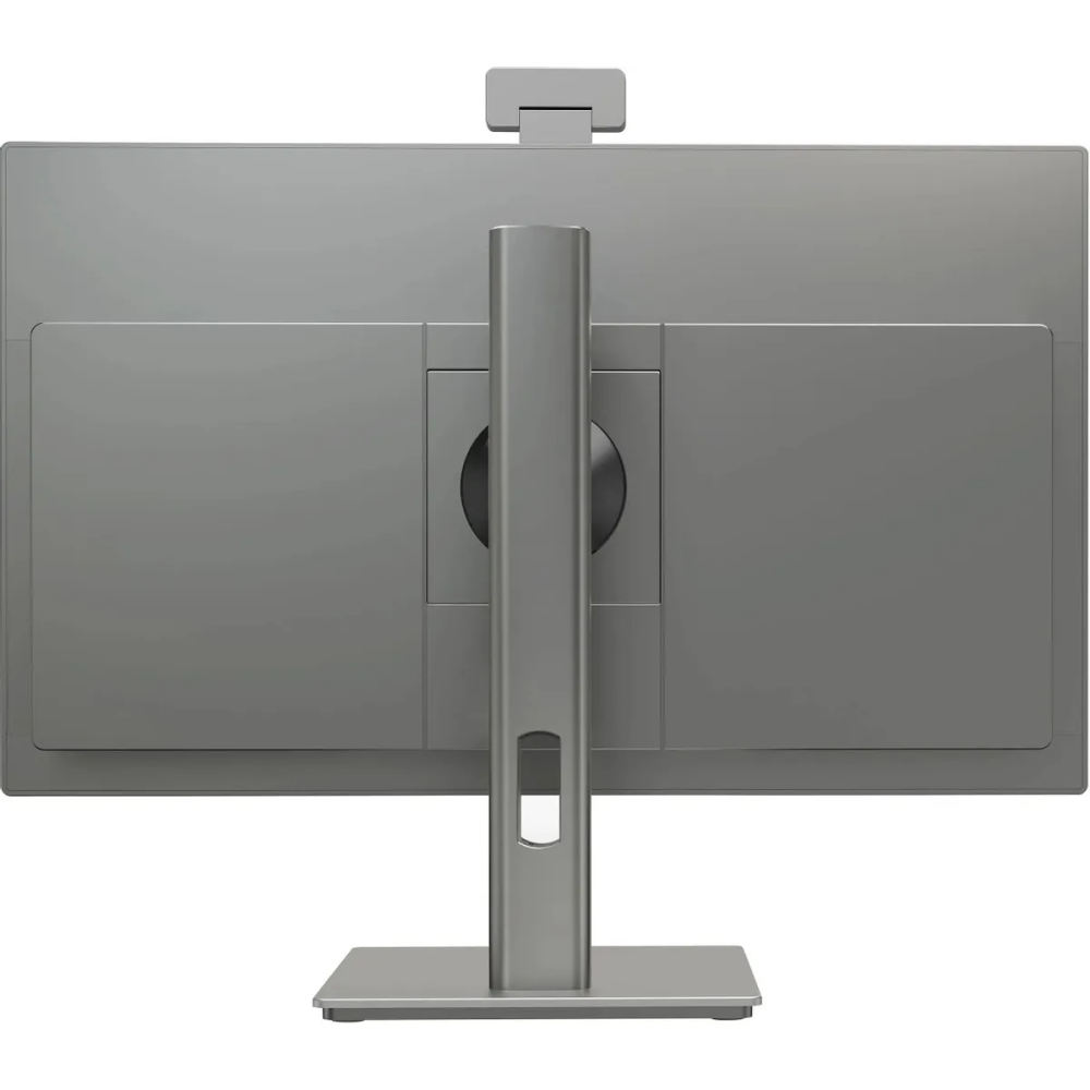 Моноблок Teclast V24 Air (V24AIR1270016G1TKRU)