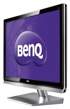 Монитор BenQ 27" EW2730