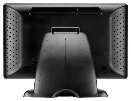 Монитор Iiyama 22" ProLite T2233MSC-B1