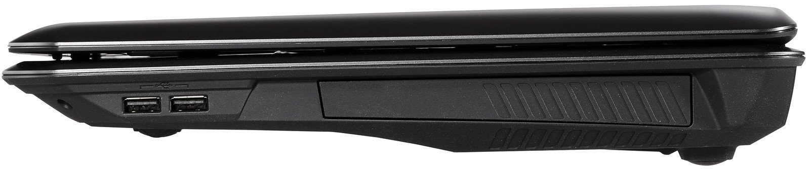 Ноутбук MSI GT780DX-498