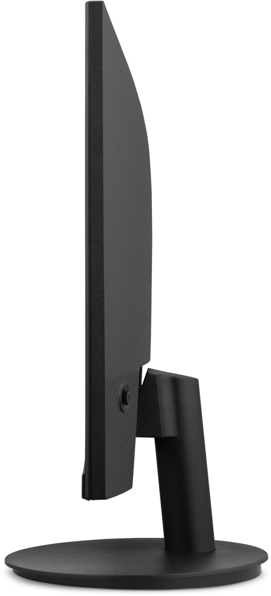 Монитор Viewsonic 27" VA2708-2K-HD-2