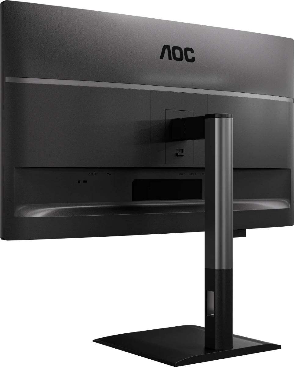 Монитор AOC 27" Q27P4U