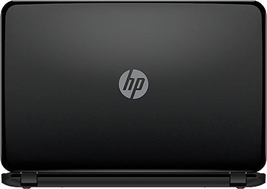 Ноутбук HP 15-g019sr (G7W45EA)