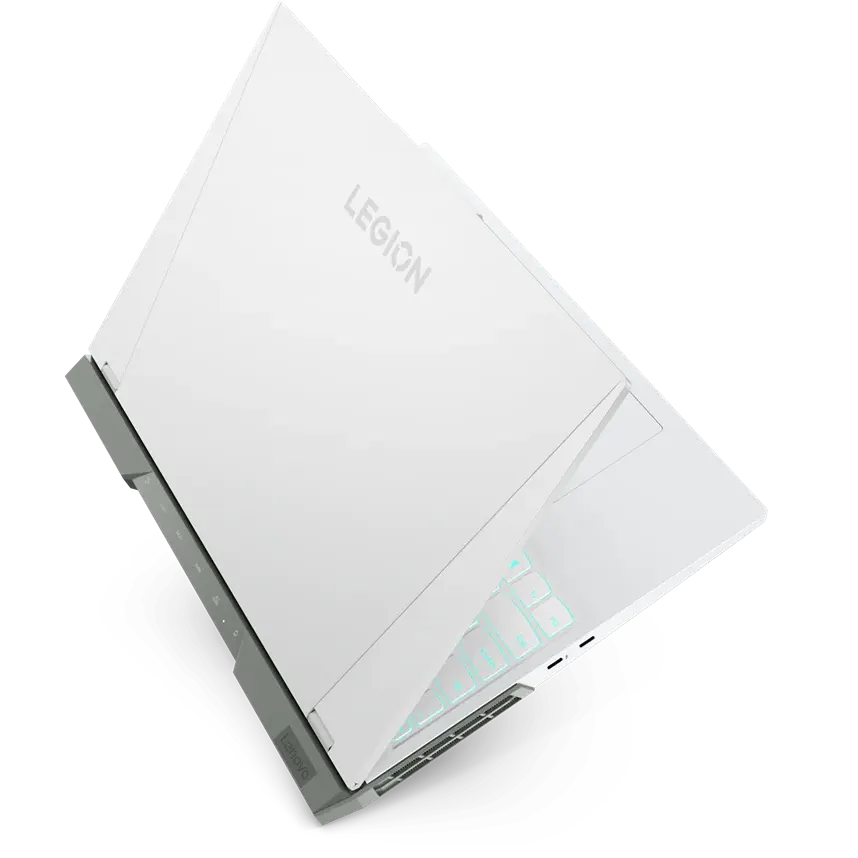 Ноутбук Lenovo Legion 5 Pro 16ARH7H (82RG000VRK)