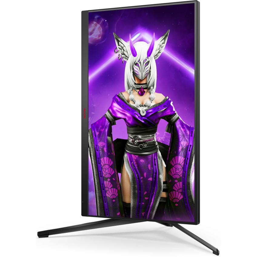 Монитор AOC 27" AG274QG