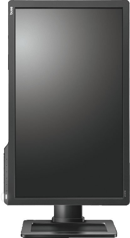 Монитор BenQ 24" XL2411P Zowie