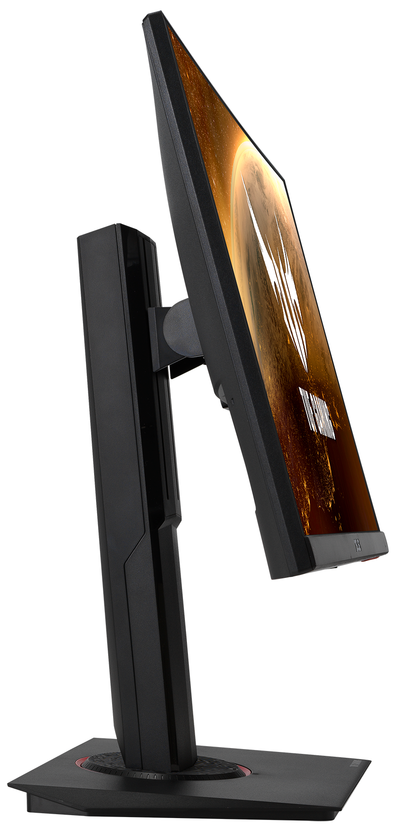 Монитор ASUS 24" VG249Q