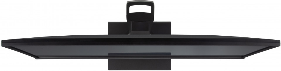 Монитор Viewsonic 34" VG3456