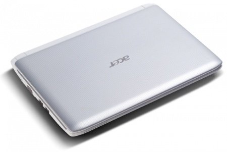 Acer Aspire One 532H-28s