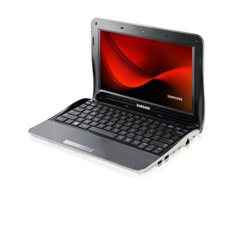 Samsung NF210 (NP-NF210-A01)