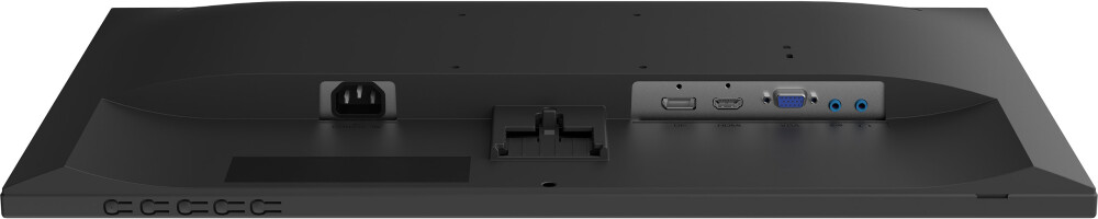 Монитор Iiyama 24" ProLite XU2493HS-B4