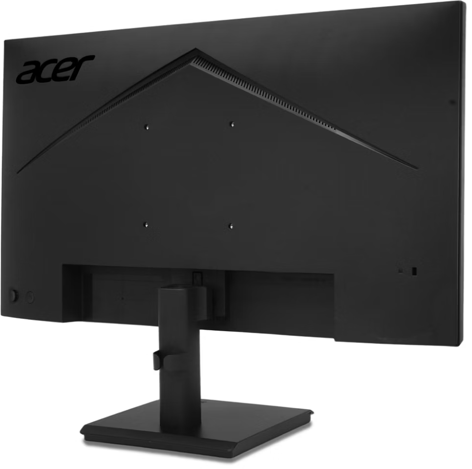 Монитор Acer 27" V277Gbmipx