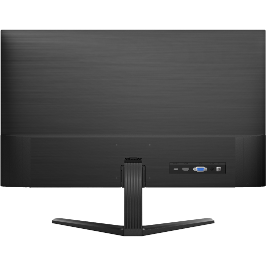 Монитор Hisense 24" 24N3G