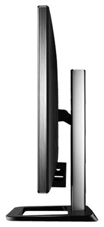 Монитор LG 27"  27EA83