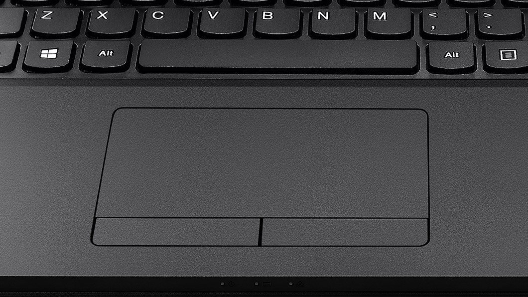 Ноутбук Lenovo IdeaPad G500 (59-391711)