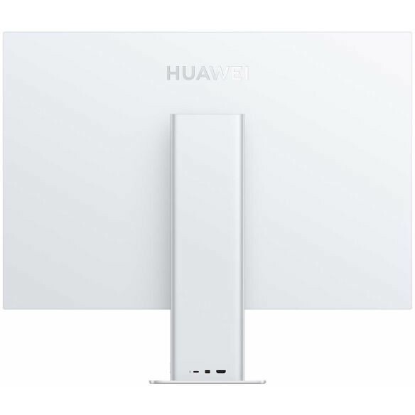 Монитор Huawei 28" MateView HSN-CAA