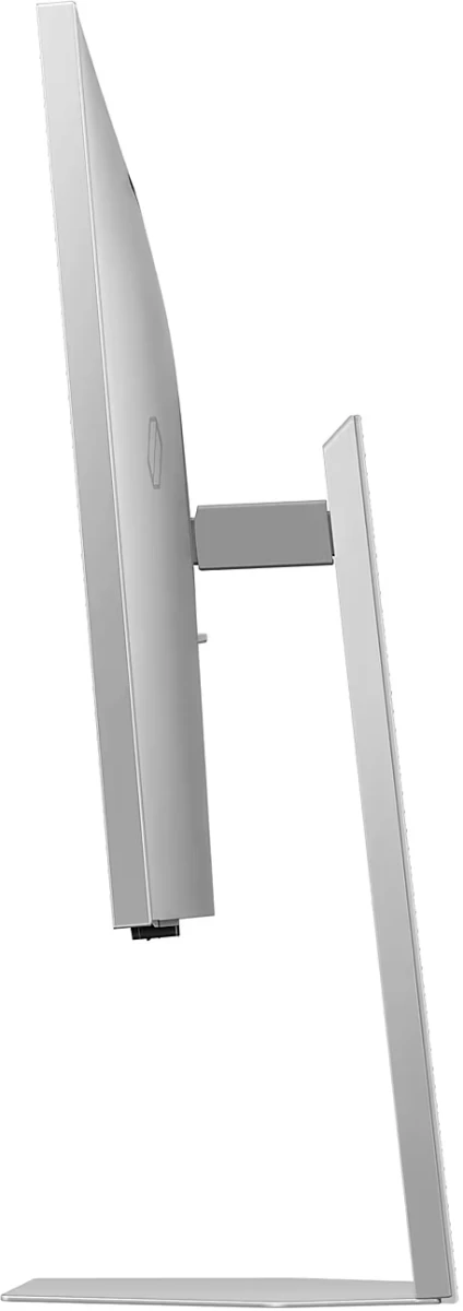 Монитор Samsung 27" Odyssey 3D G90XF