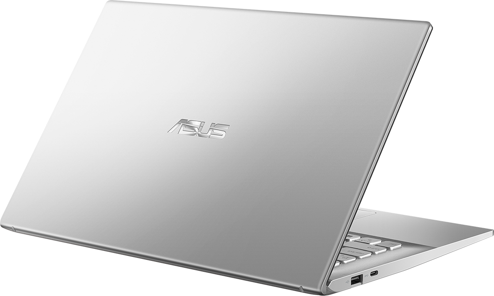 Ноутбук ASUS X420FA (EB234T)