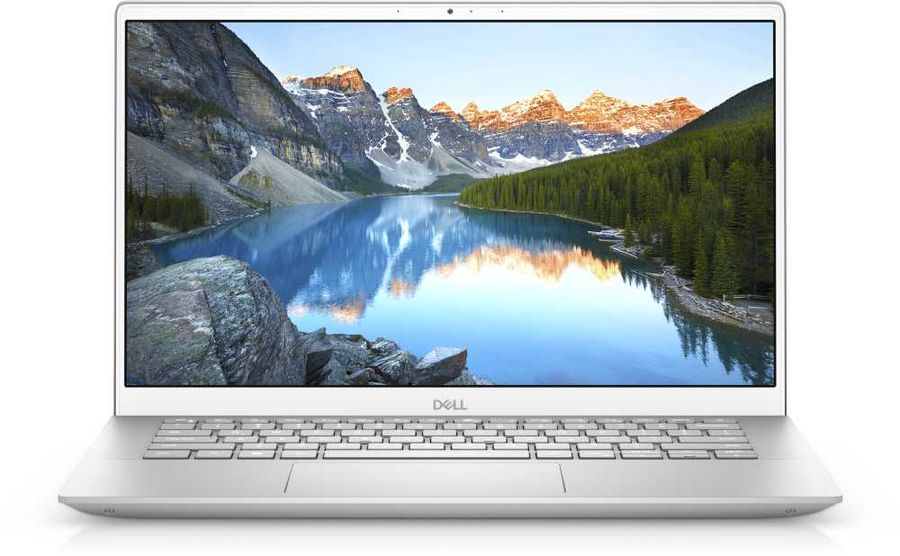 Ноутбук Dell Inspiron 5405 (5405-7953)