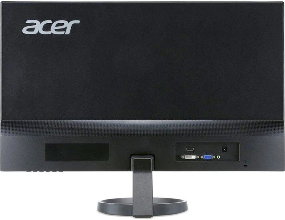 Монитор Acer 27" R271bid