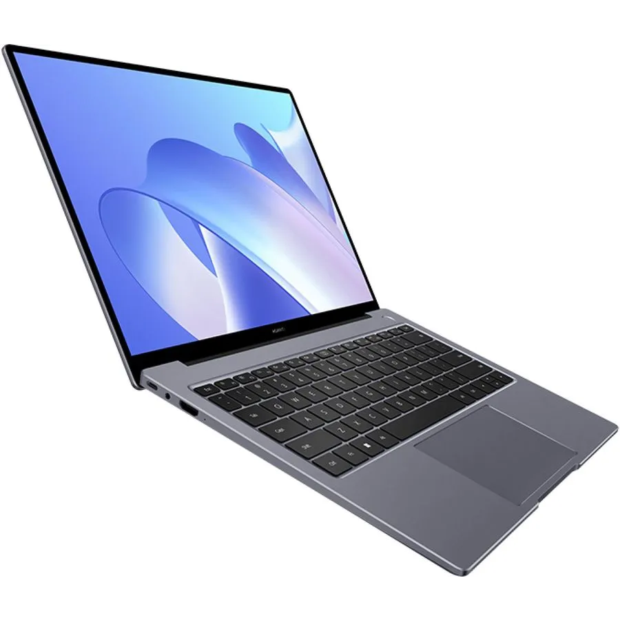 Ноутбук Huawei MateBook 14 KLVF-X (53013PET)