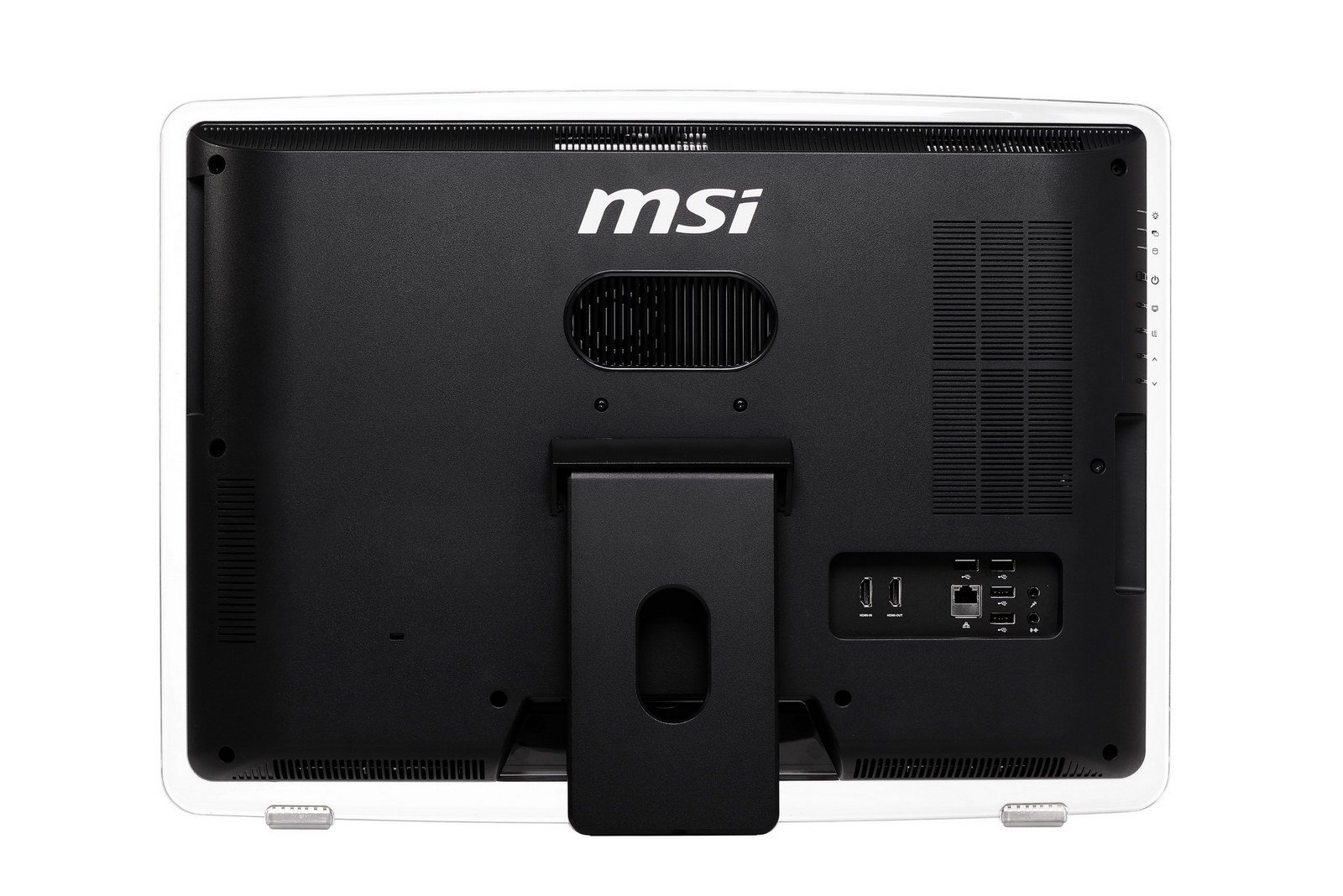 Моноблок MSI Wind Top AE2282G-020