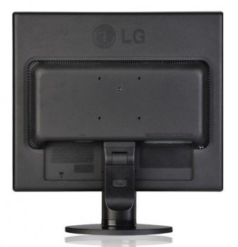 Монитор LG 19"  L1942SE-SF