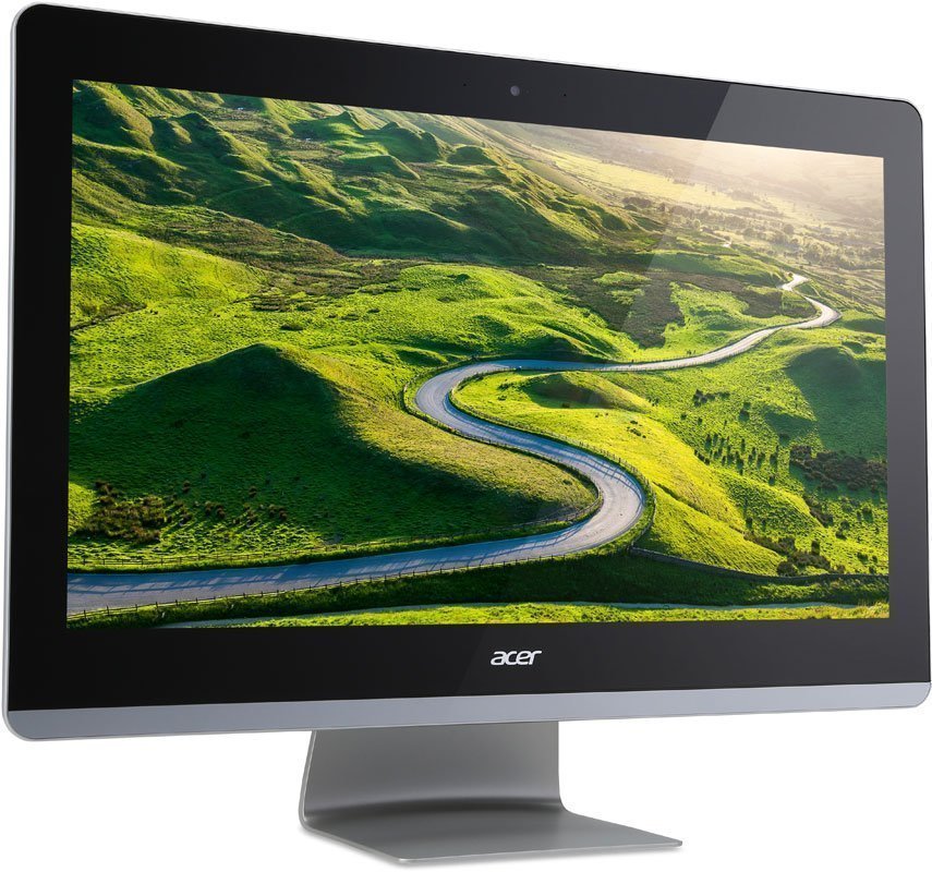 Моноблок Acer Aspire Z3-715 (DQ.B84ER.006)