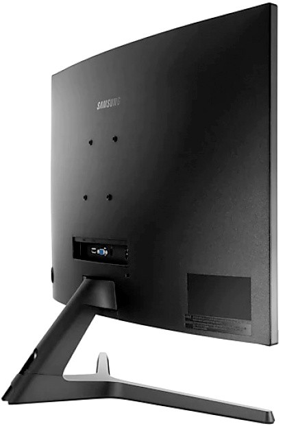 Монитор Samsung 32" C32R500FHI