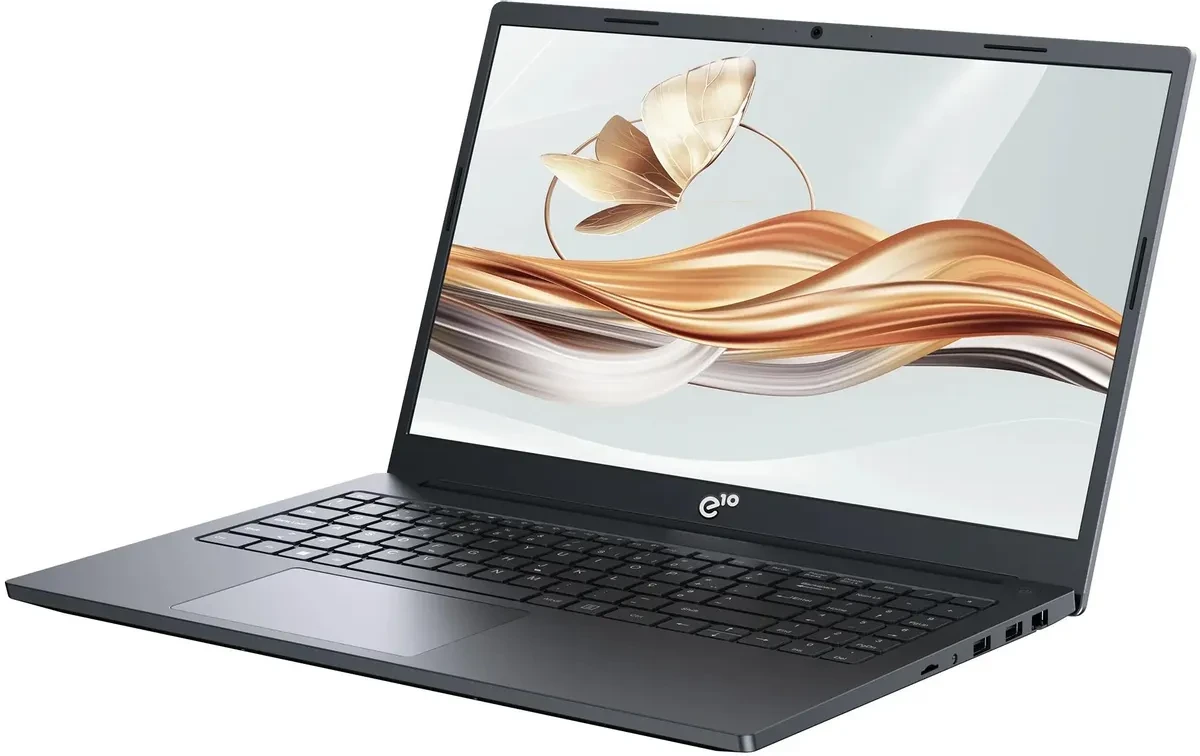 Ноутбук Acer Gadget ETBook Max (62829)