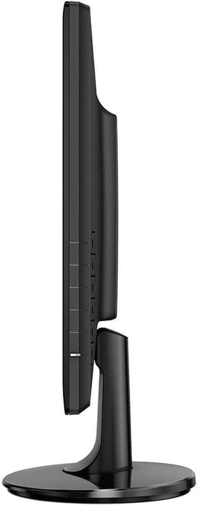 Монитор BenQ 24" GL2460BH