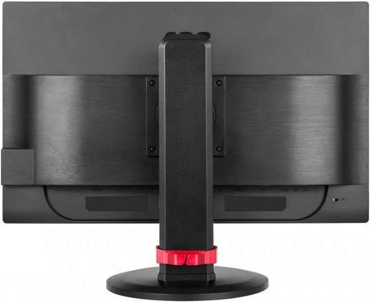 Монитор AOC 24" G2460PQU/BR