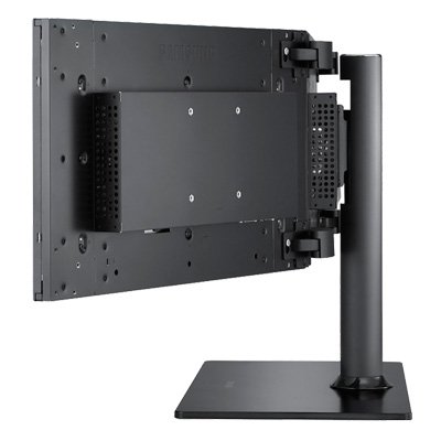 Монитор Samsung 23"  MD230X3