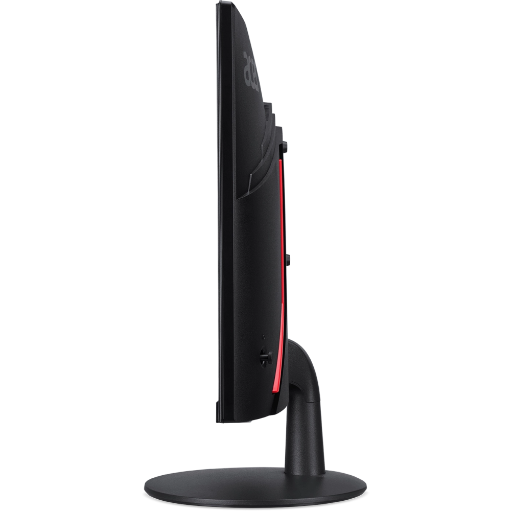 Монитор Acer 24" ED240QSbmiipx