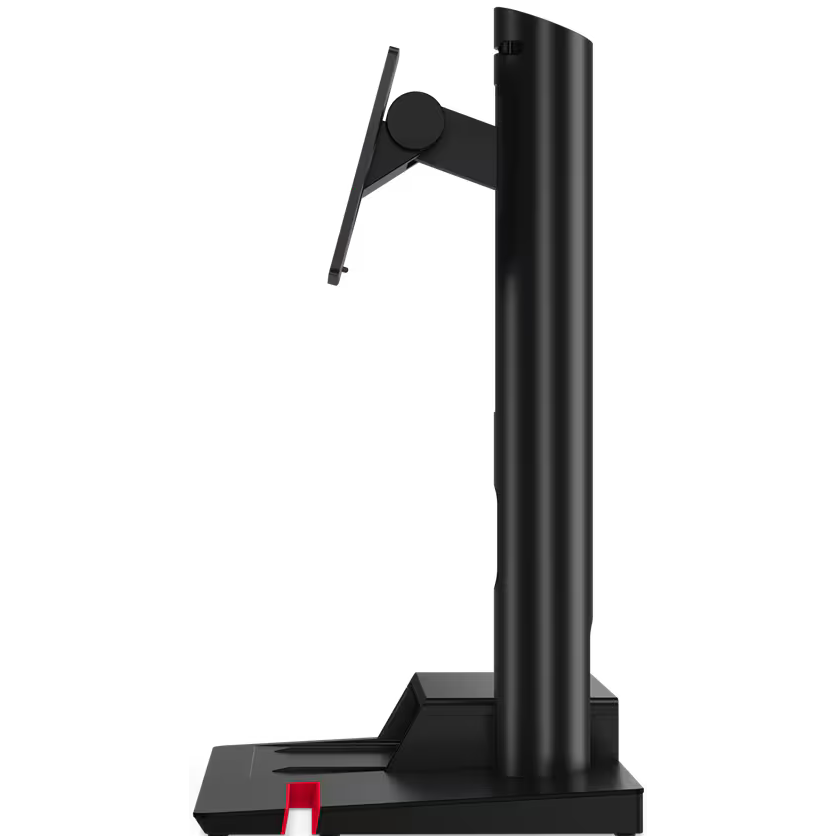 Монитор Lenovo 27" ThinkCentre TIO Flex (12BKMAT1EU)