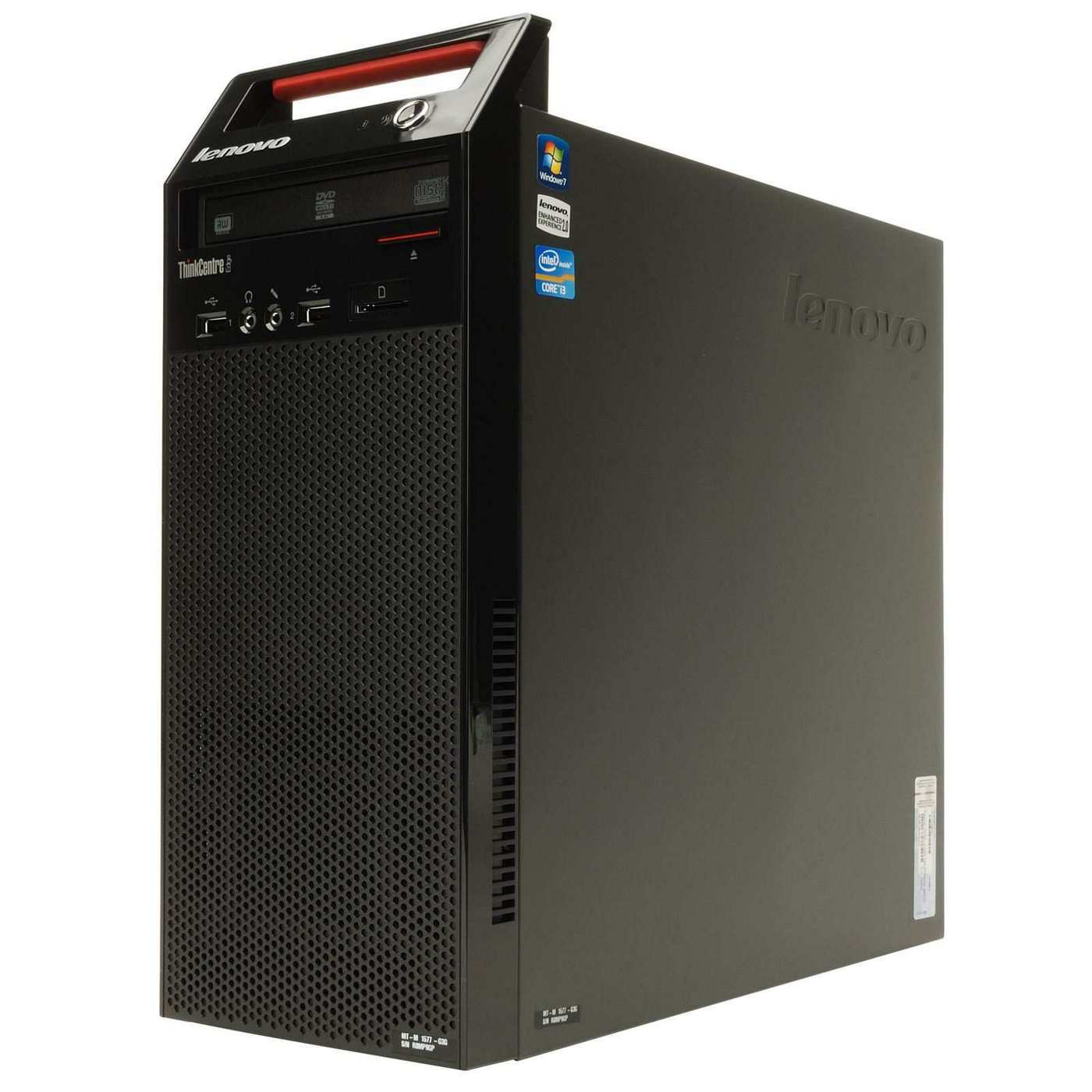 Системные блоки lenovo thinkcentre. Системный блок Lenovo THINKCENTRE. Lenovo THINKCENTRE Edge. THINKCENTRE Edge 72 SFF. Lenovo THINKCENTRE Edge 92 системный блок.