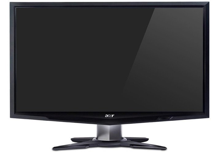 Монитор Acer 24" G245HBbd