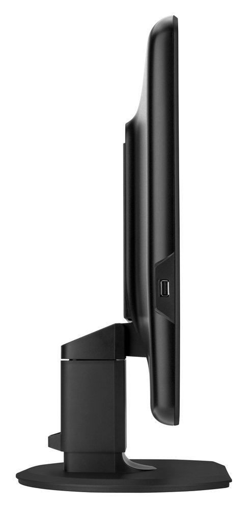 Монитор Philips 23" 235BL2CB