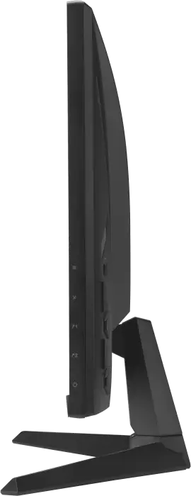 Монитор ASUS 27" VG279Q3A TUF Gaming