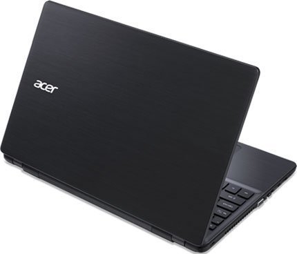 Ноутбук Acer Extensa EX2519-C3K3