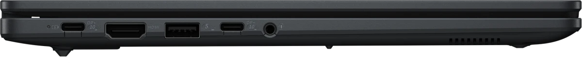 Ноутбук ASUS BM1403CDA ExpertBook BM1 (S60193)