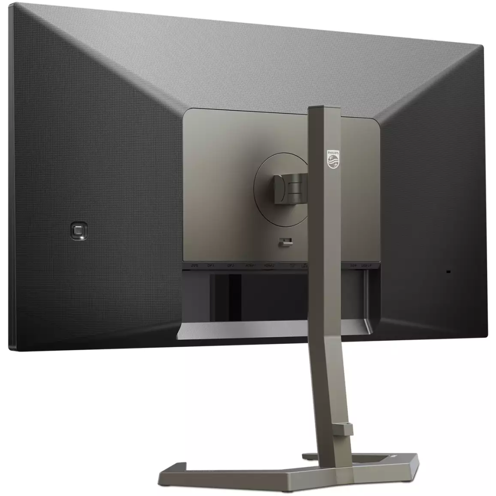 Монитор Philips 27" 27M1F5800