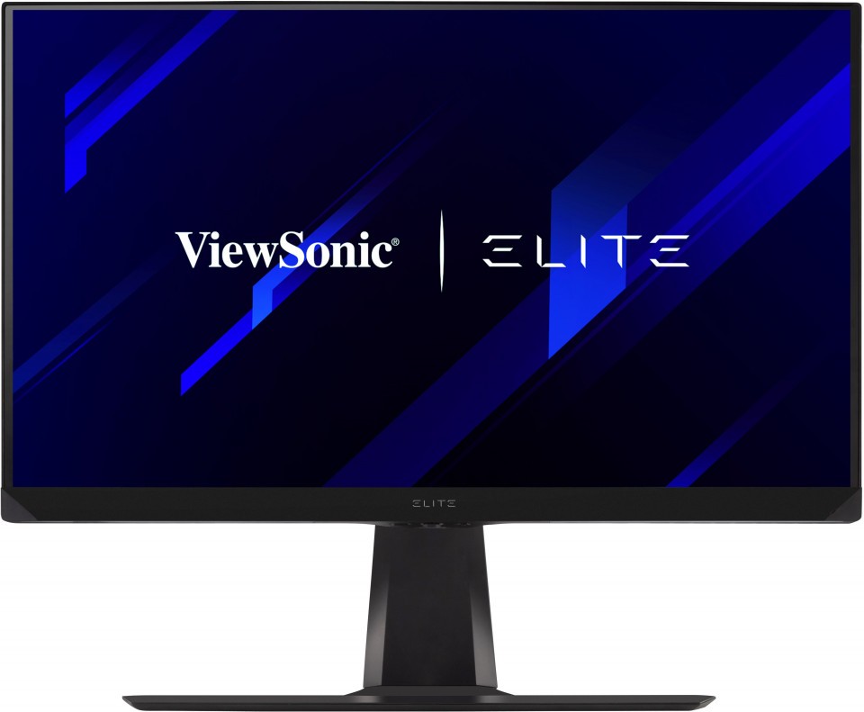 Монитор Viewsonic 25" XG251G