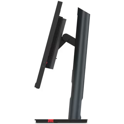 Монитор Lenovo 24" ThinkVision P24h-30 (63B3GAT6UK)