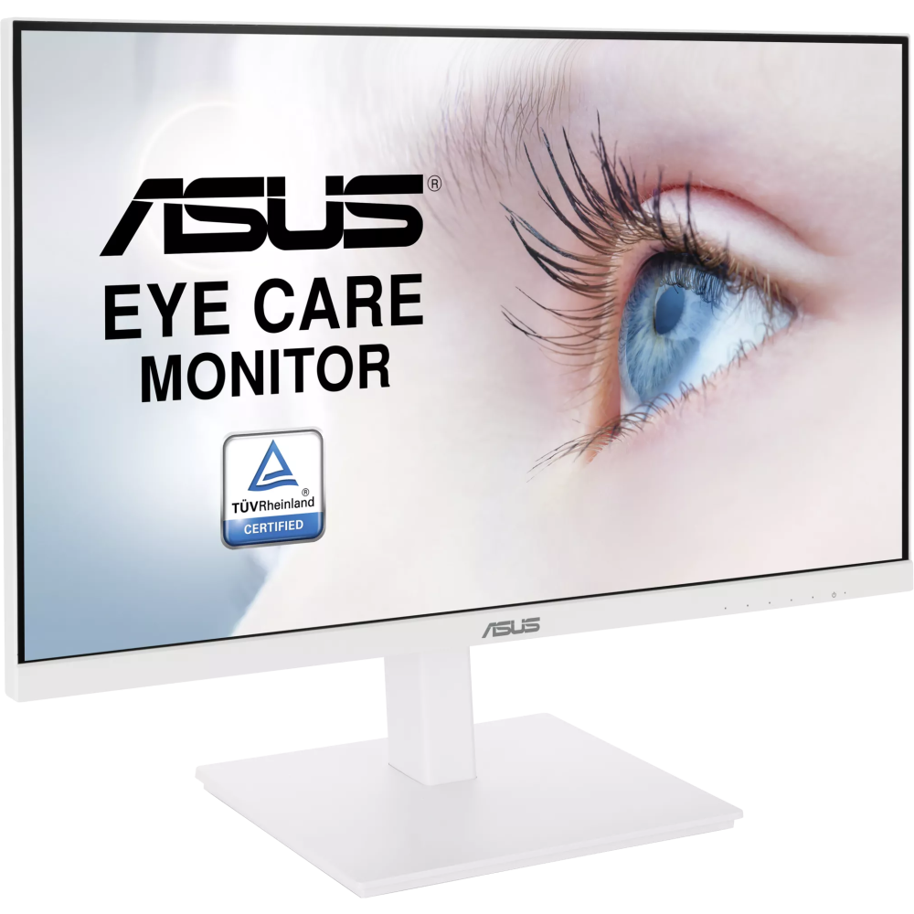 Монитор ASUS 27" VA27DQSB-W