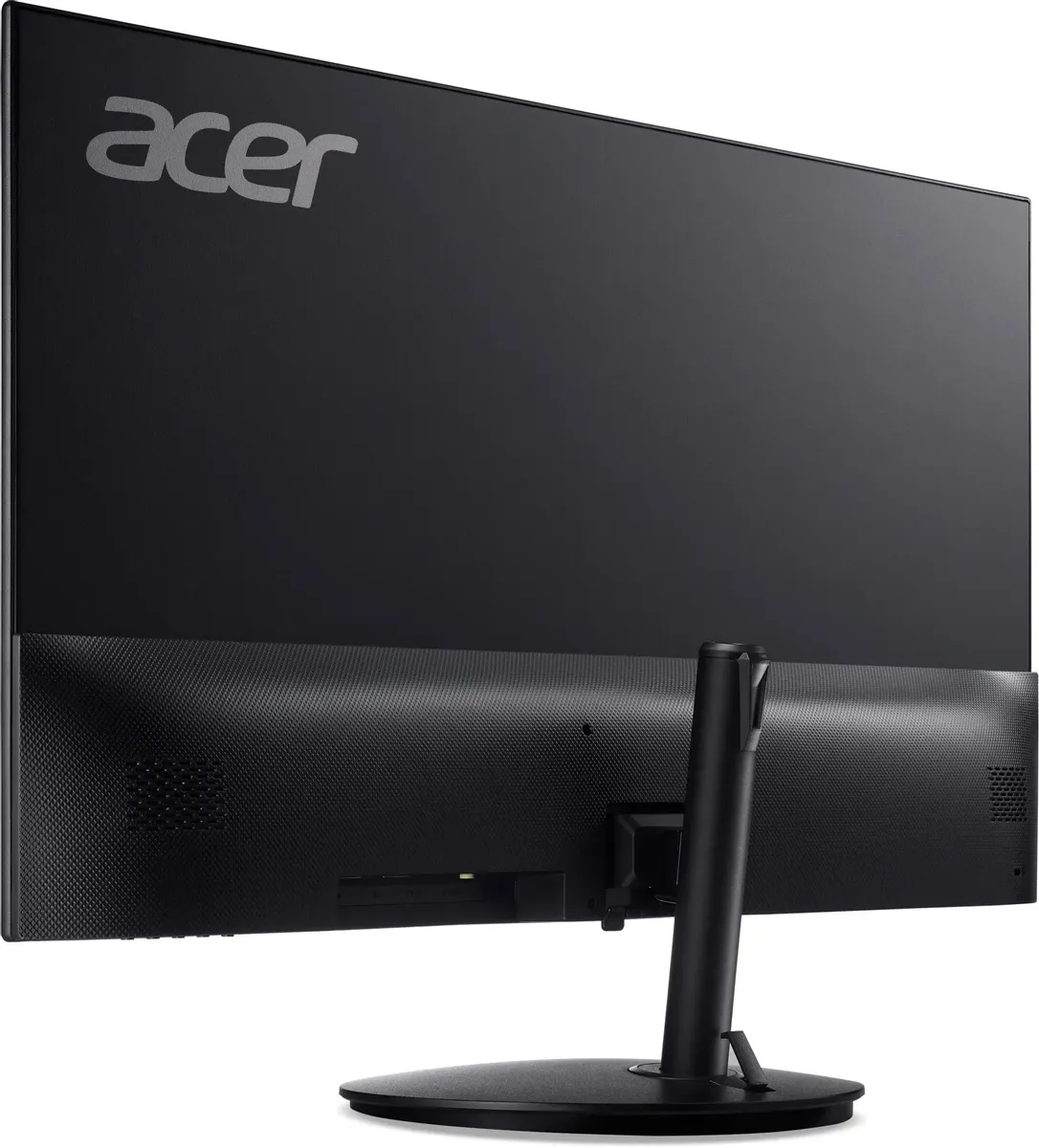 Монитор Acer 32" SH322QUEbmiiphx