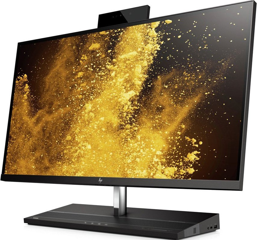 Моноблок HP EliteOne 1000 G1 (2SG09EA)