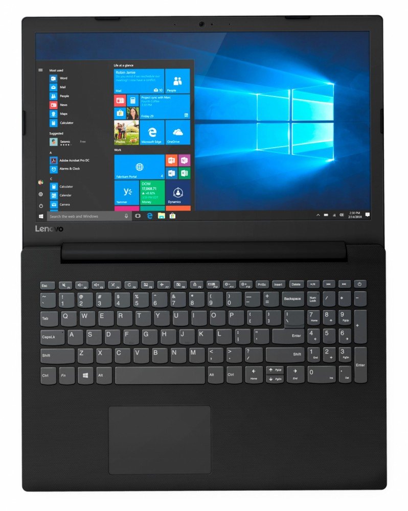 Ноутбук Lenovo V145-15 (81MT000QRU)